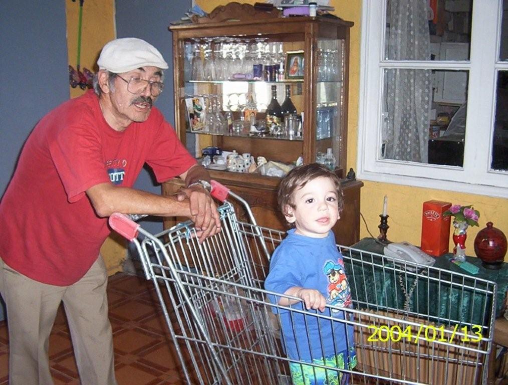 [Copia+de+100_0916.jpg]