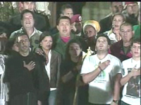 [chavezfamiliares270208int.jpg]