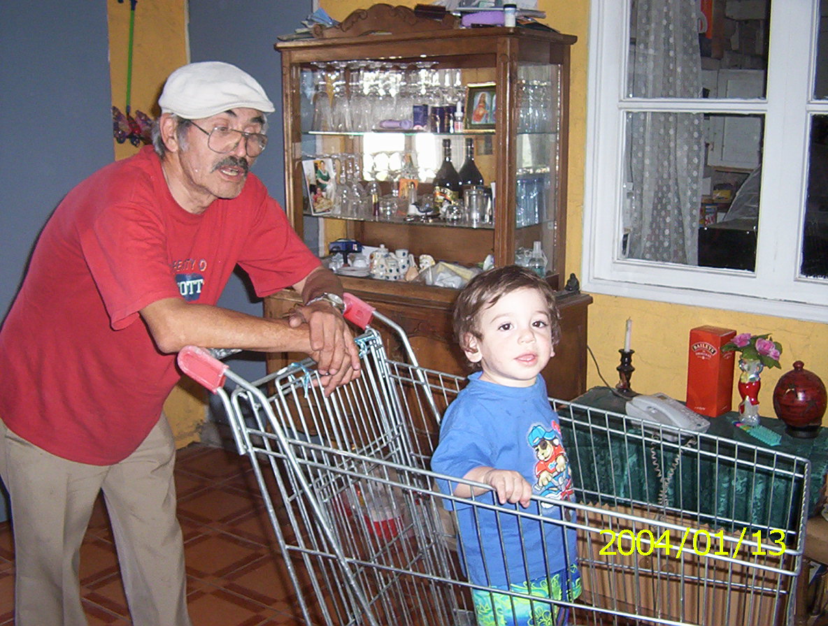 [Copia+de+100_0916.JPG]