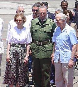 [fidel+et+carter.bmp]