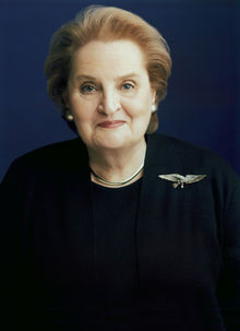 [Madeleine+Albright.jpg]