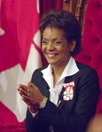 [MICHAELLE+JEAN.jpg]