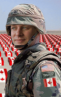 [harpers_heroes.gif]