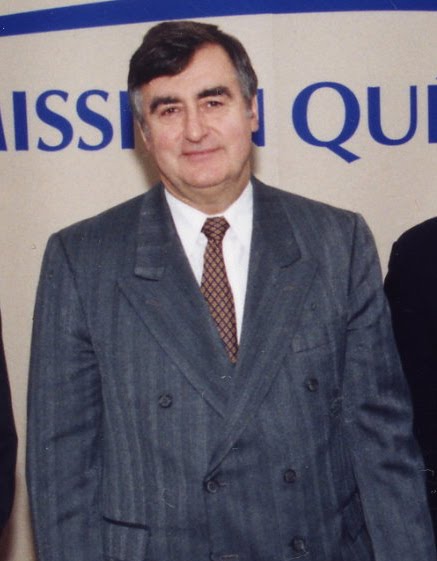 [Lucien_Bouchard.jpg]