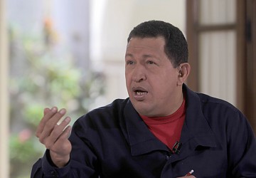 [chavez-referendum.jpg]