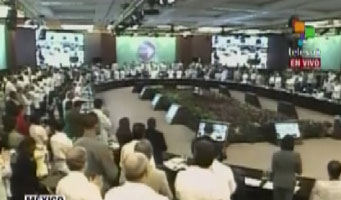 [INF_NOTA34208_1029.jpg]