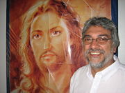 [180px-FernandoLugo.jpg]