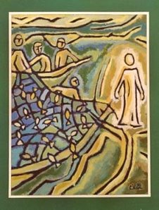 [pêche+miraculeuse.jpg]