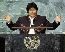 [evo+morales+onu.jpg]