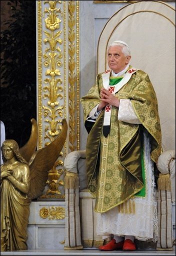 [benoit+xvi.jpg]
