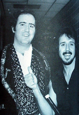 andy kaufman wrestling hart jimmy jerry lawler tv memphis tennessee forums