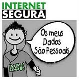 [InternetSegura+3.jpg]