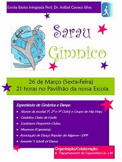 [cartaz_sarau+2.jpg]