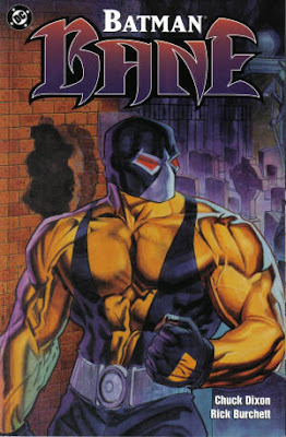 Batman%2BBane.jpg