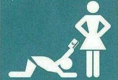 Funny Life Quotes - Marriage Funny Life Quotes - Marriage