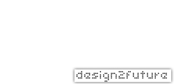 design2future