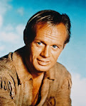 Richard Widmark