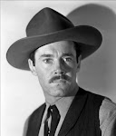 Henry Fonda