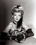 DALE EVANS.