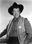 Andy Devine