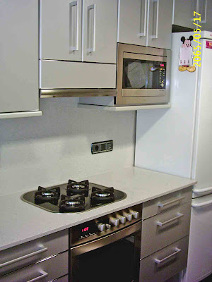 Asesoramiento y Rehabilitación en obras de construcción