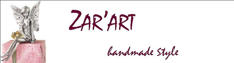 Atelier Zar'art