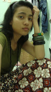 Etnic Look