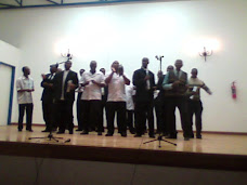 Concert