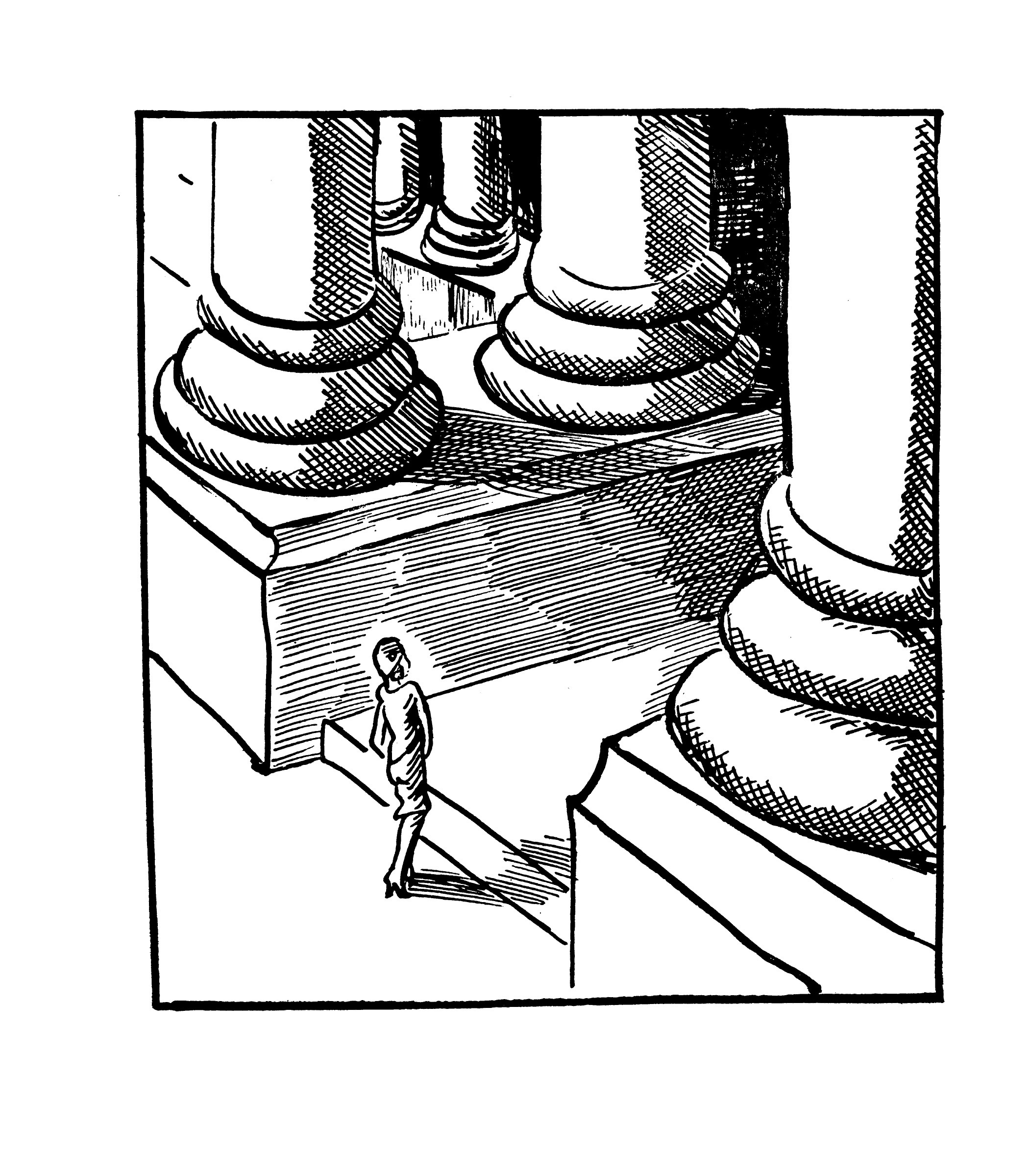 Read online He Done Her Wrong comic -  Issue # TPB (Part 2) - 30