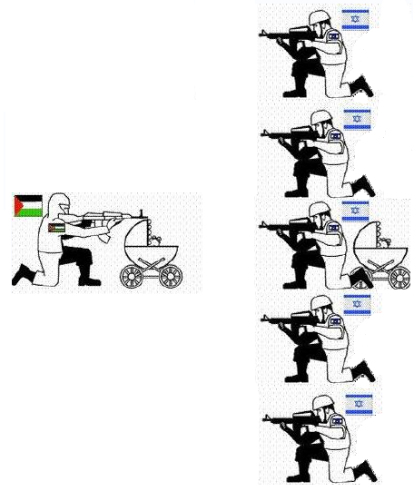 [Israel_Palestina.PNG]