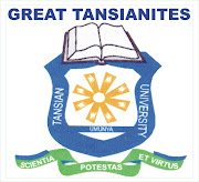 Tansian University