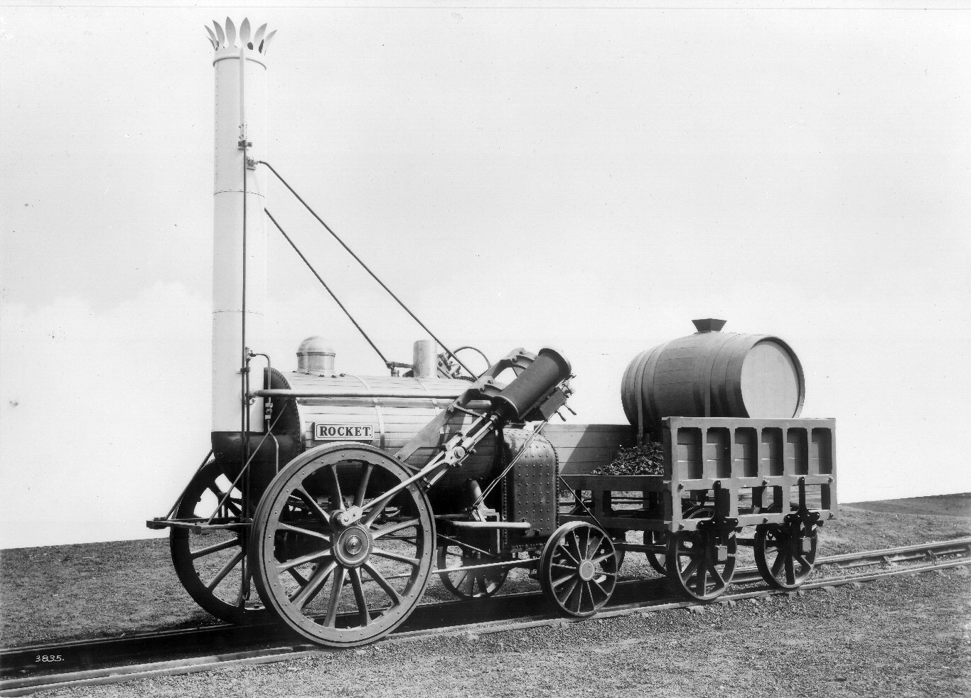 Steam machines industrial revolution фото 59