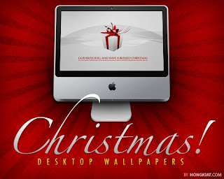 www.christmaswallpapers.info