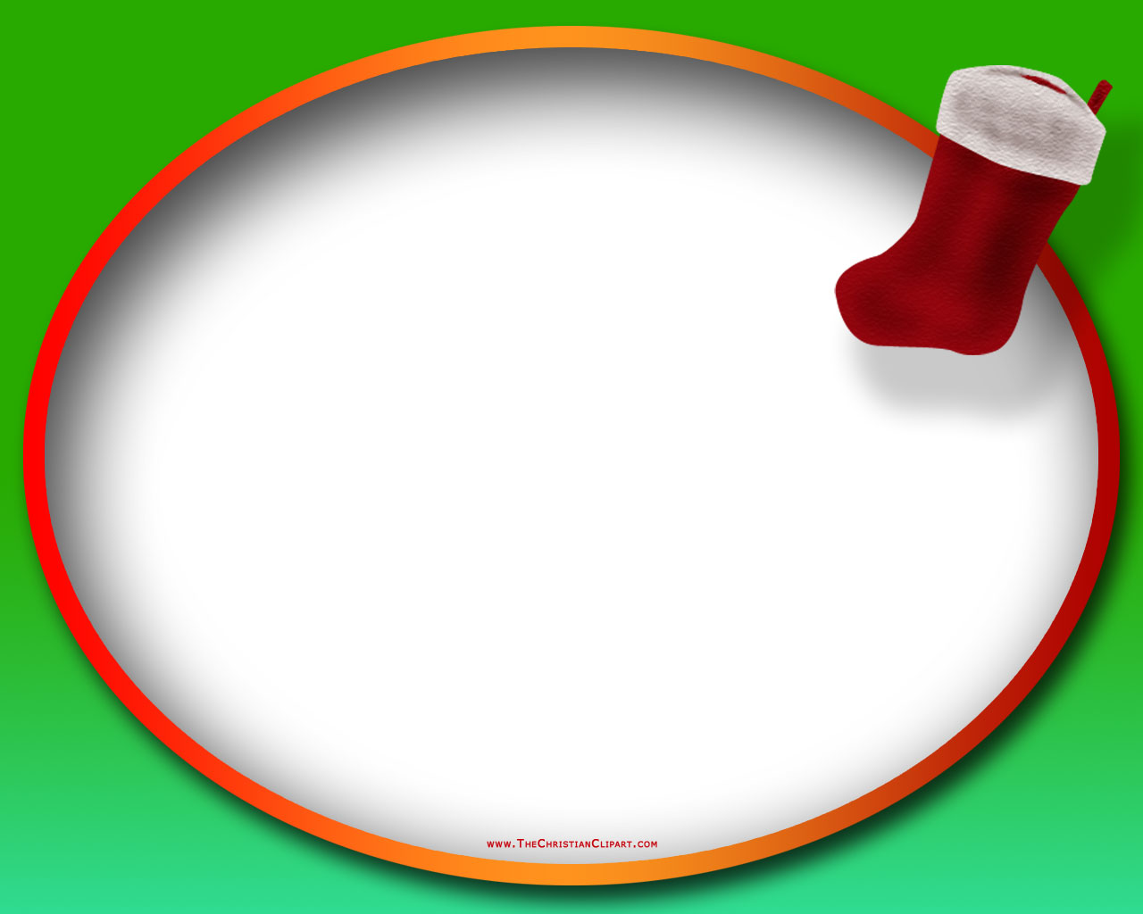 clip art holiday backgrounds - photo #37