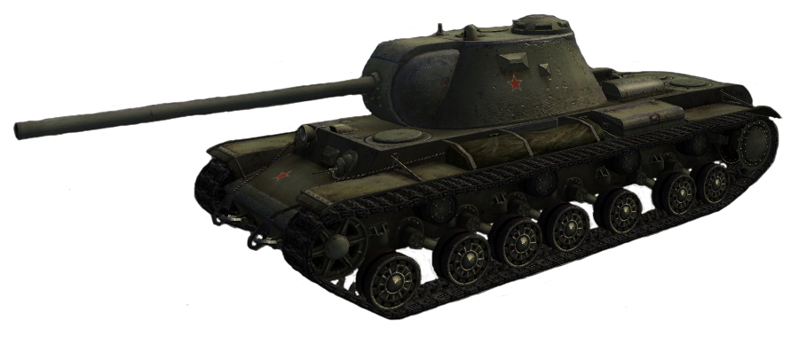 3к 4. Кв-3 танк. Кв-3 тяжёлый танк. Танк кв 3 сбоку. Танк кв-3 WOT.