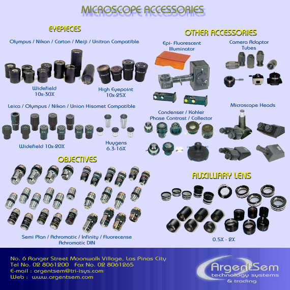 [Micro+scope+Accessories.jpg]
