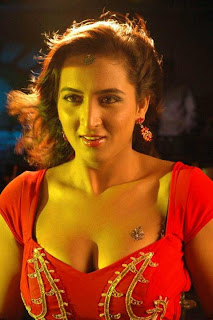 tamil aunty nude walking on the road hot clips - Wallpaper CyberShot