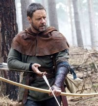 Robin Hood 2 Movie