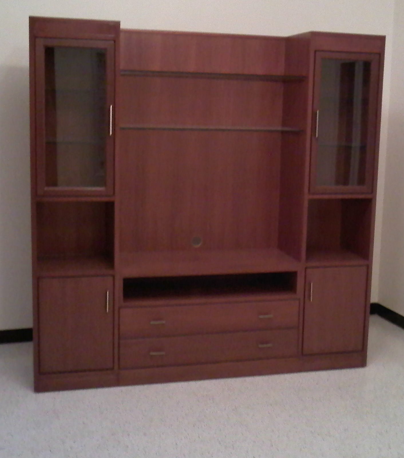 Chippendale...Bangalore TV Mr.Sreedhar