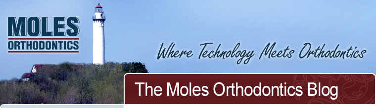 Moles Orthodontics - Serving Wisconsin Since 1974!