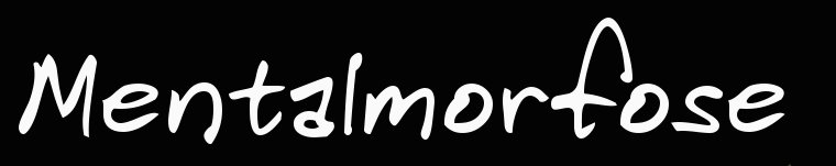 Mentalmorfose