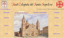 Real Colegiata del Santo Sepulcro de Calatayud (Zaragoza)