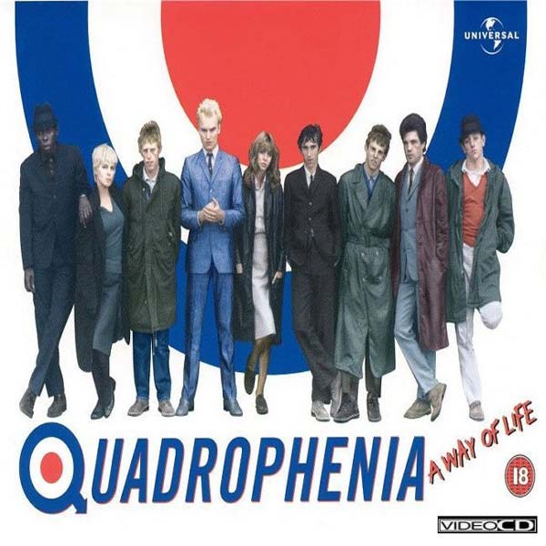 quadrophenia.jpg