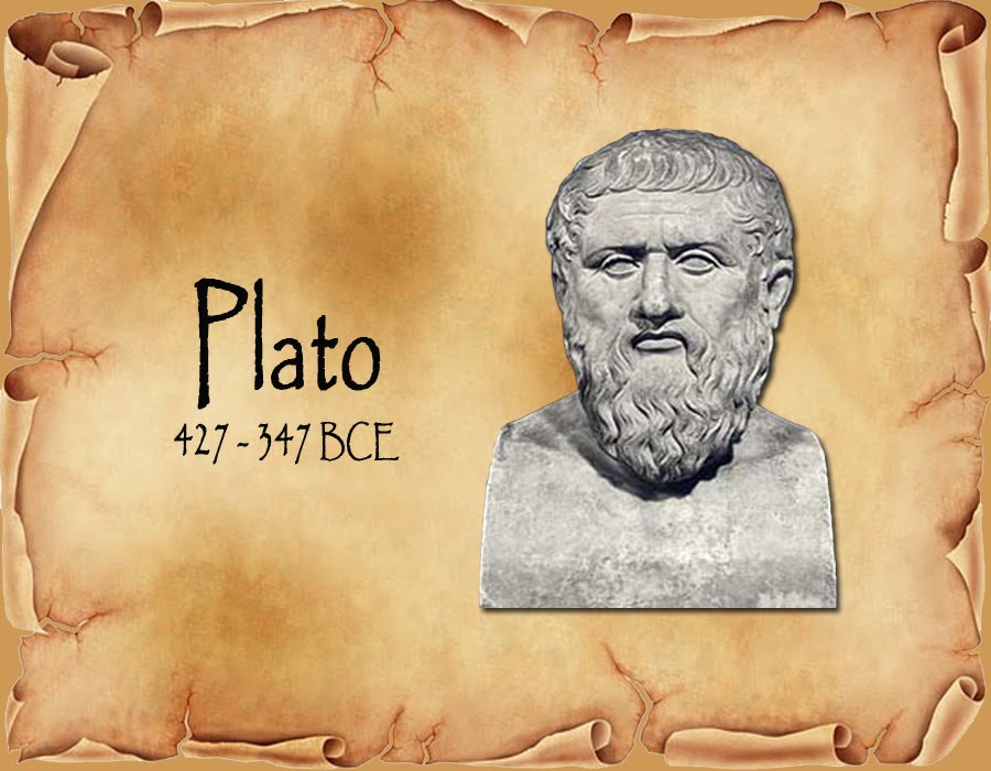 Plato: Political Philosophy