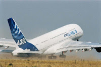 A380 AIRFRANCE A380 AIRFRANCE