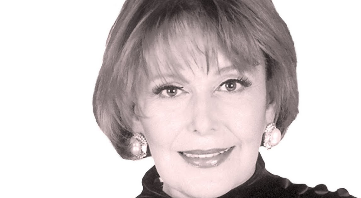 OCESA Teatro Irma Lozano será adorable