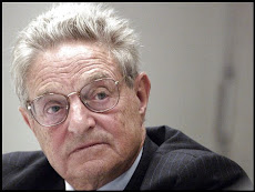 Geroge Soros