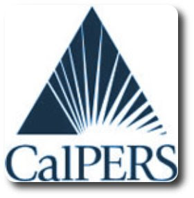 CalPERS Adopts New Investment Plan | Zero Hedge | Zero Hedge