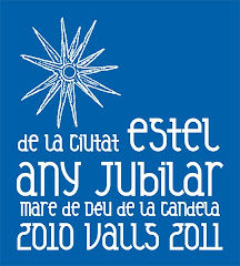 Logotip any Jubilar