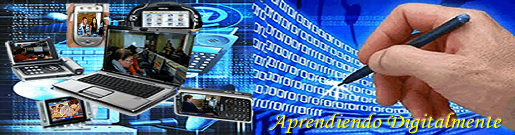 APRENDER A EMPRENDER